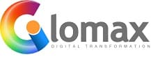 Glomax