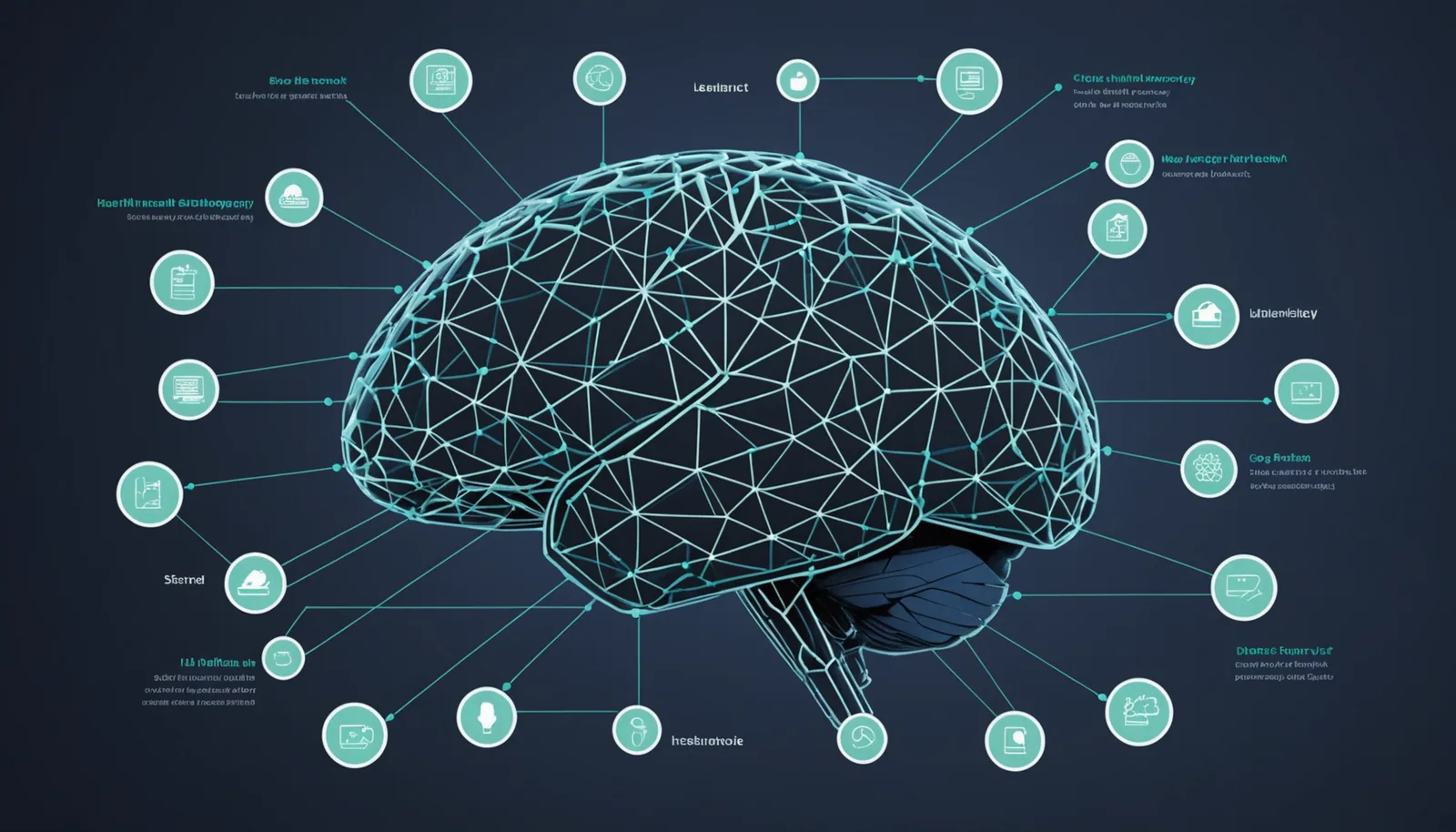 Rapid AI Assistant Deployment: Lessons from Pelago