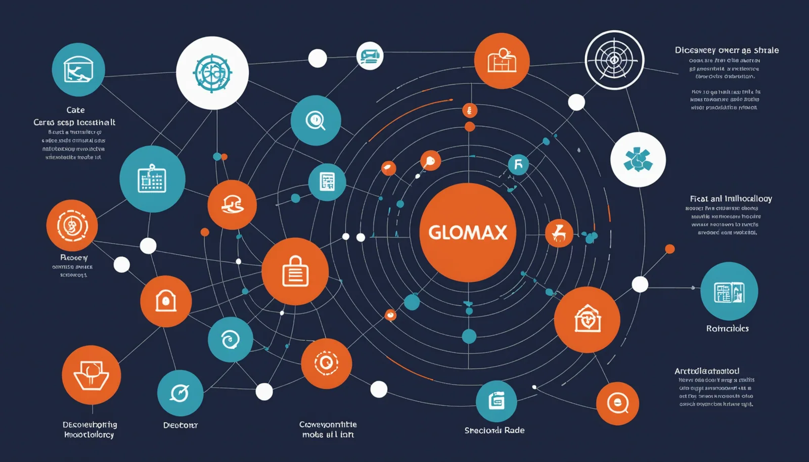 Phase 1: Discovery and Data Landscape Assessment