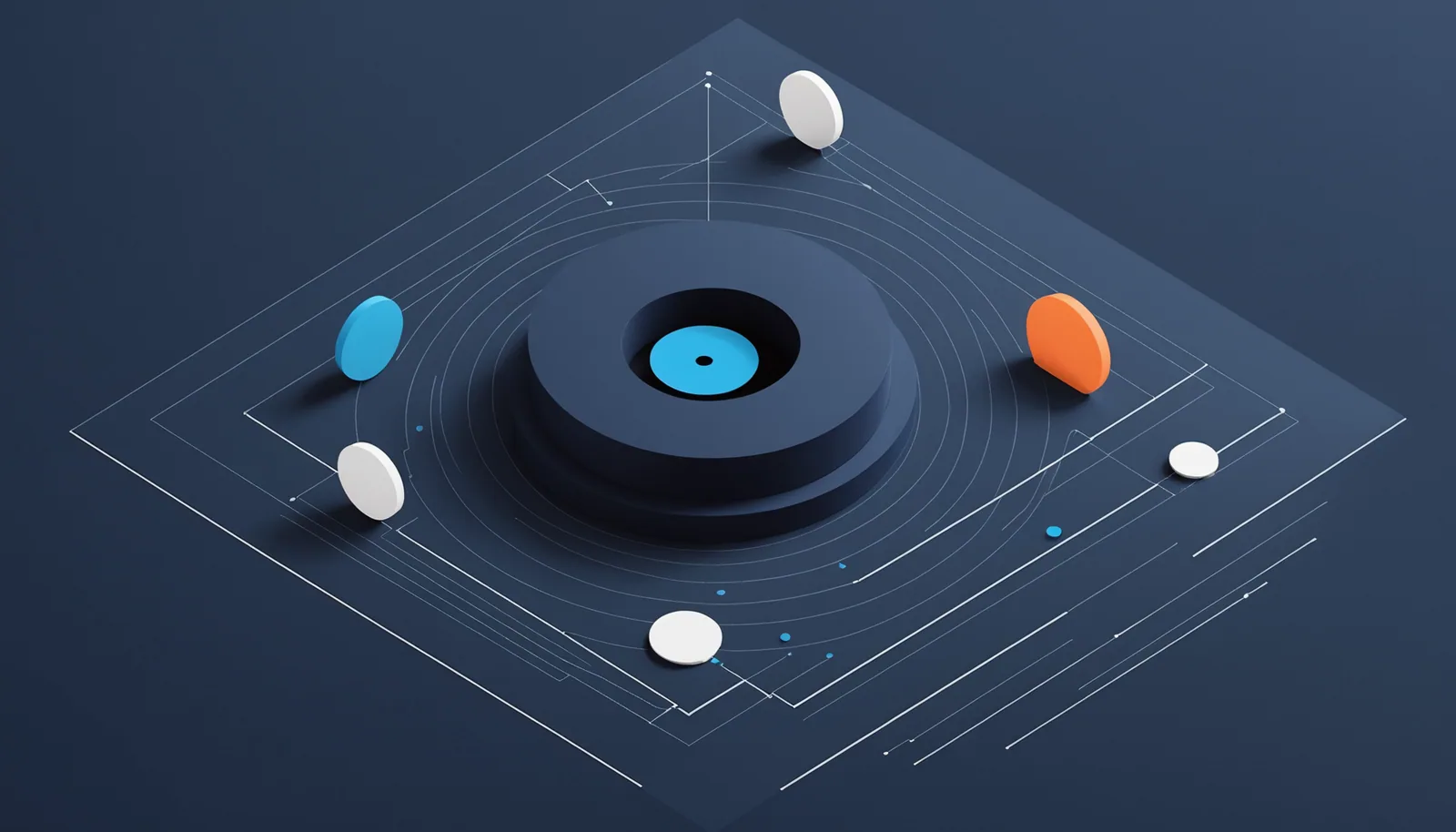 Phase 2: Feature Engineering and Reproducible Pipelines