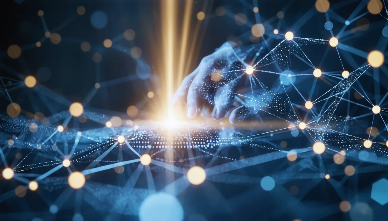 Predictive Launch: Using AI to Forecast Product Demand