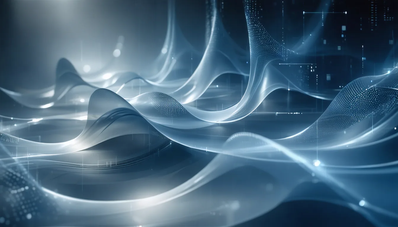 The Core Architecture: Deep Caching & ISP Peering