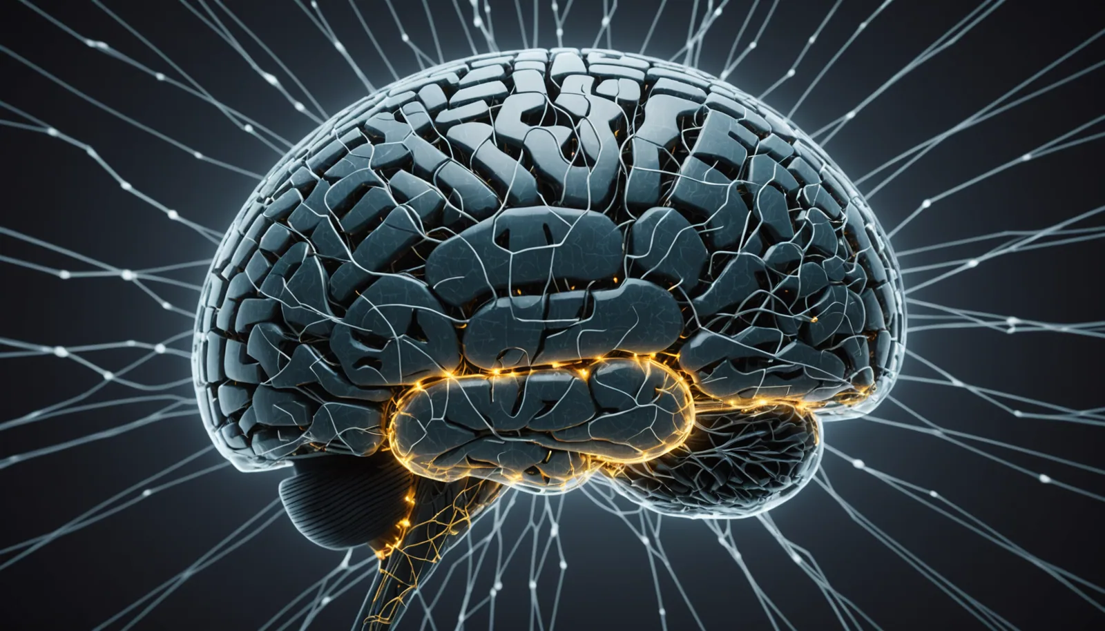 Privacy-First AI for Brain Tumor Research: A Phased Delivery Guide